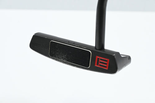 Evnroll Neo Classic ER2 Putter / 34 Inch