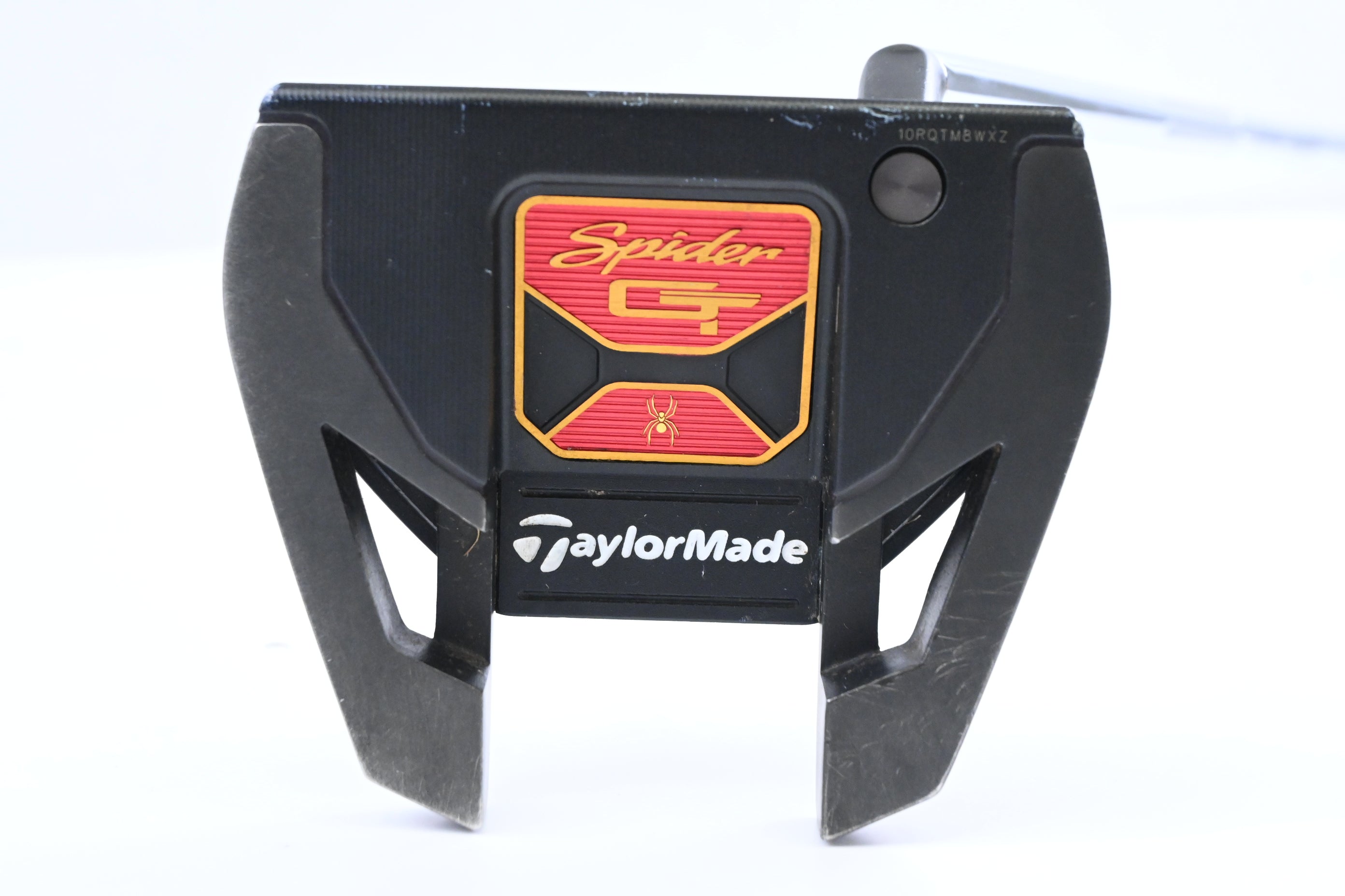 Taylormade Spider GT Putter / 34 Inch