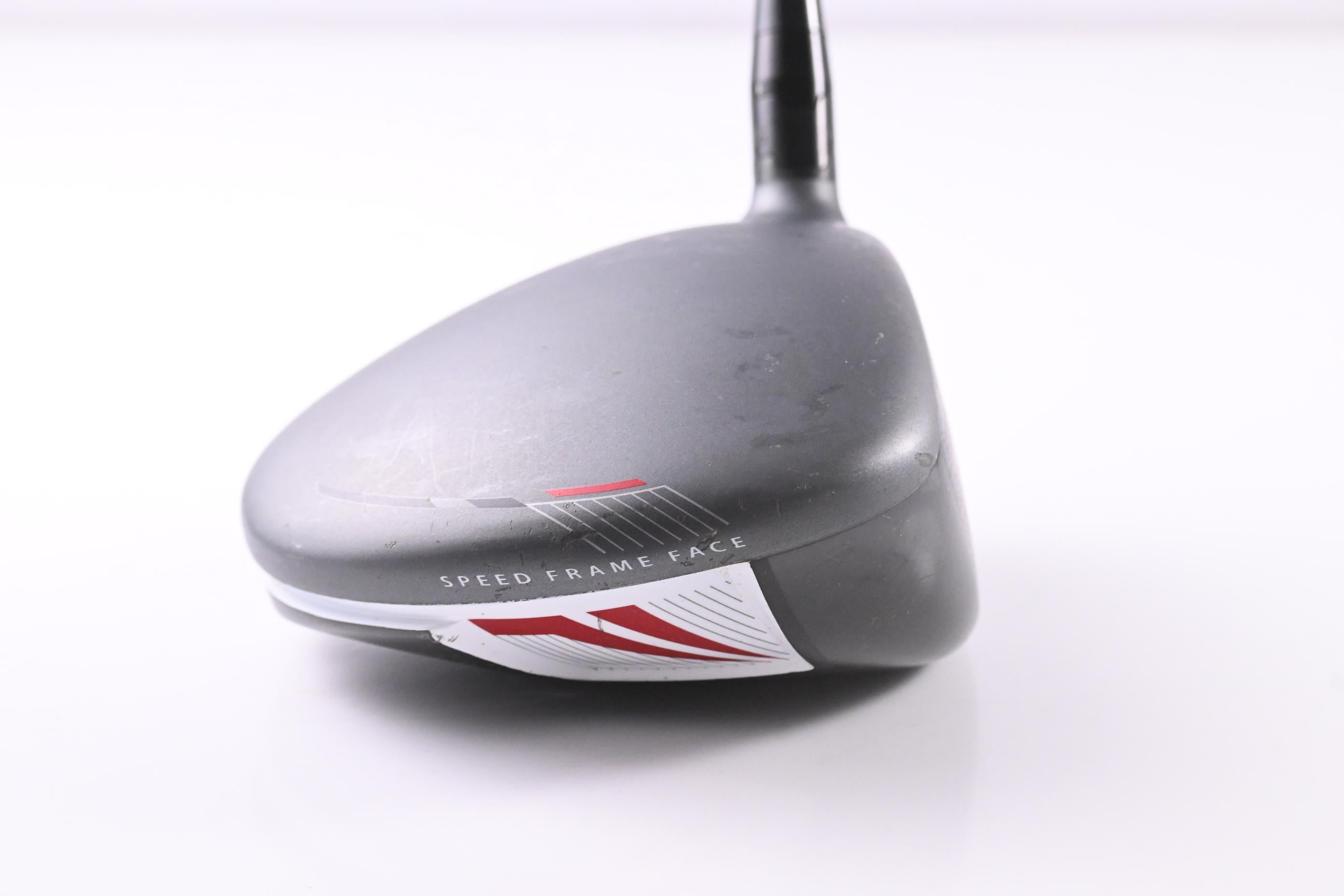 Callaway X Hot Driver / 10.5 Degree / Regular Flex Project X PXv Shaft