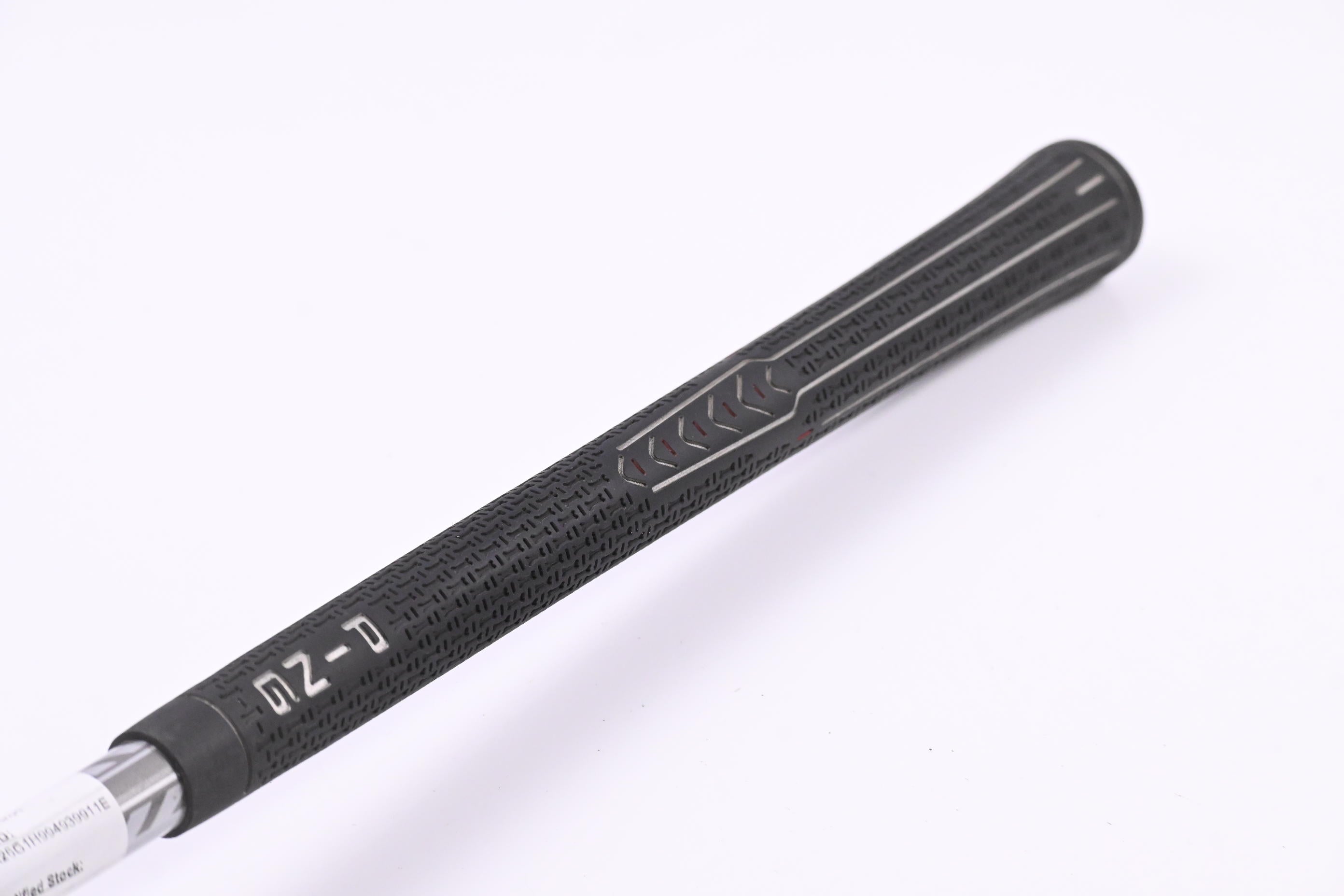 Ping G15 #8 Iron / 36 Degree / Blue Dot / Regular Flex Ping TFC 149 I Shaft