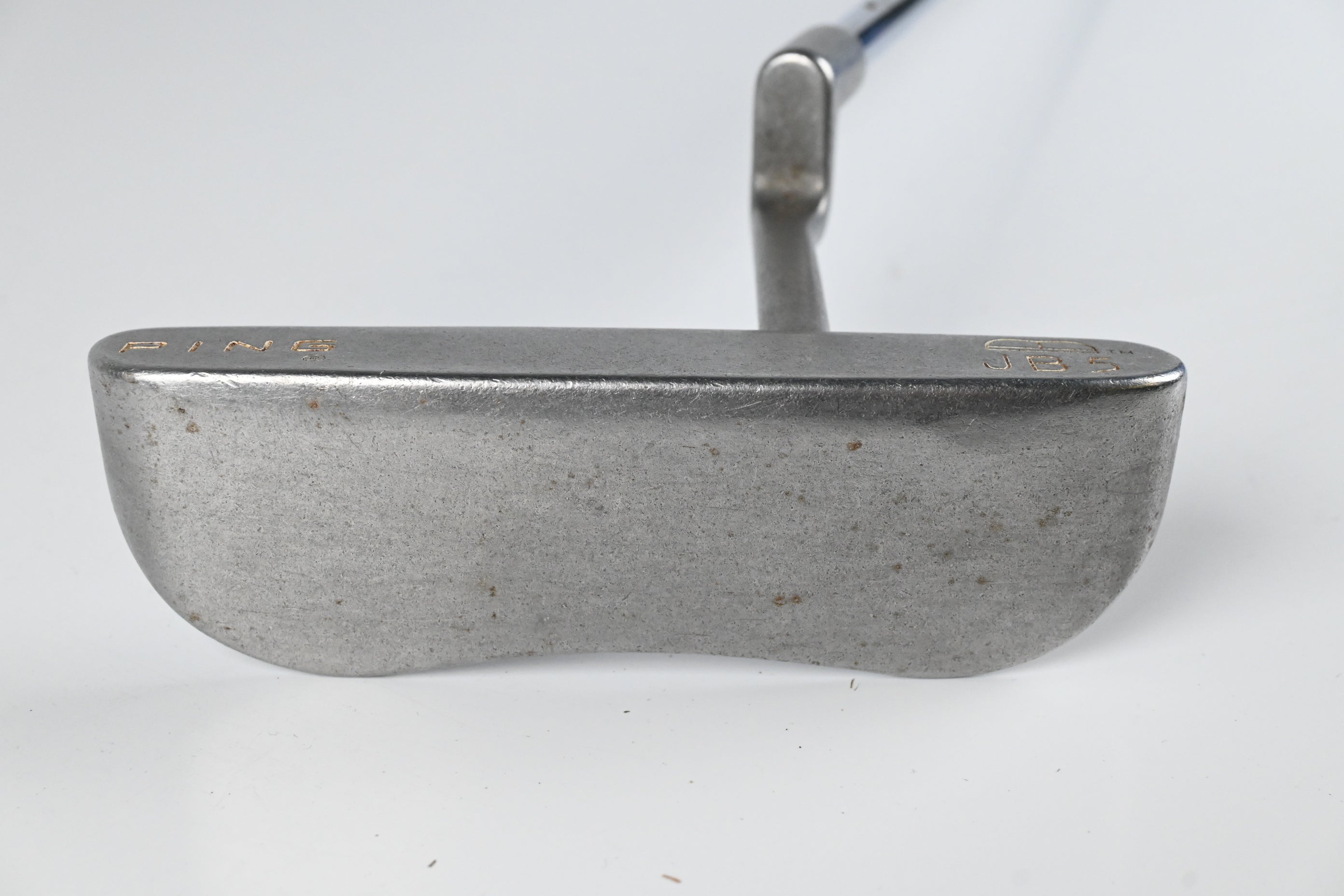 Ping Karsten Original JB5 Putter / 36 Inch