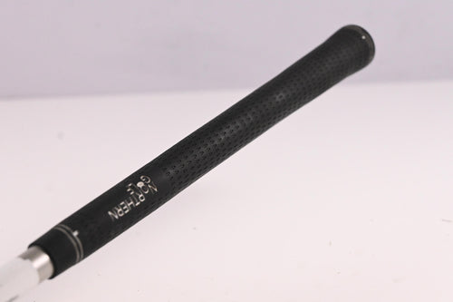 Lynx Predator 2020 #4 Hybrid / 22 Degree / Regular Flex UST iRN Shaft