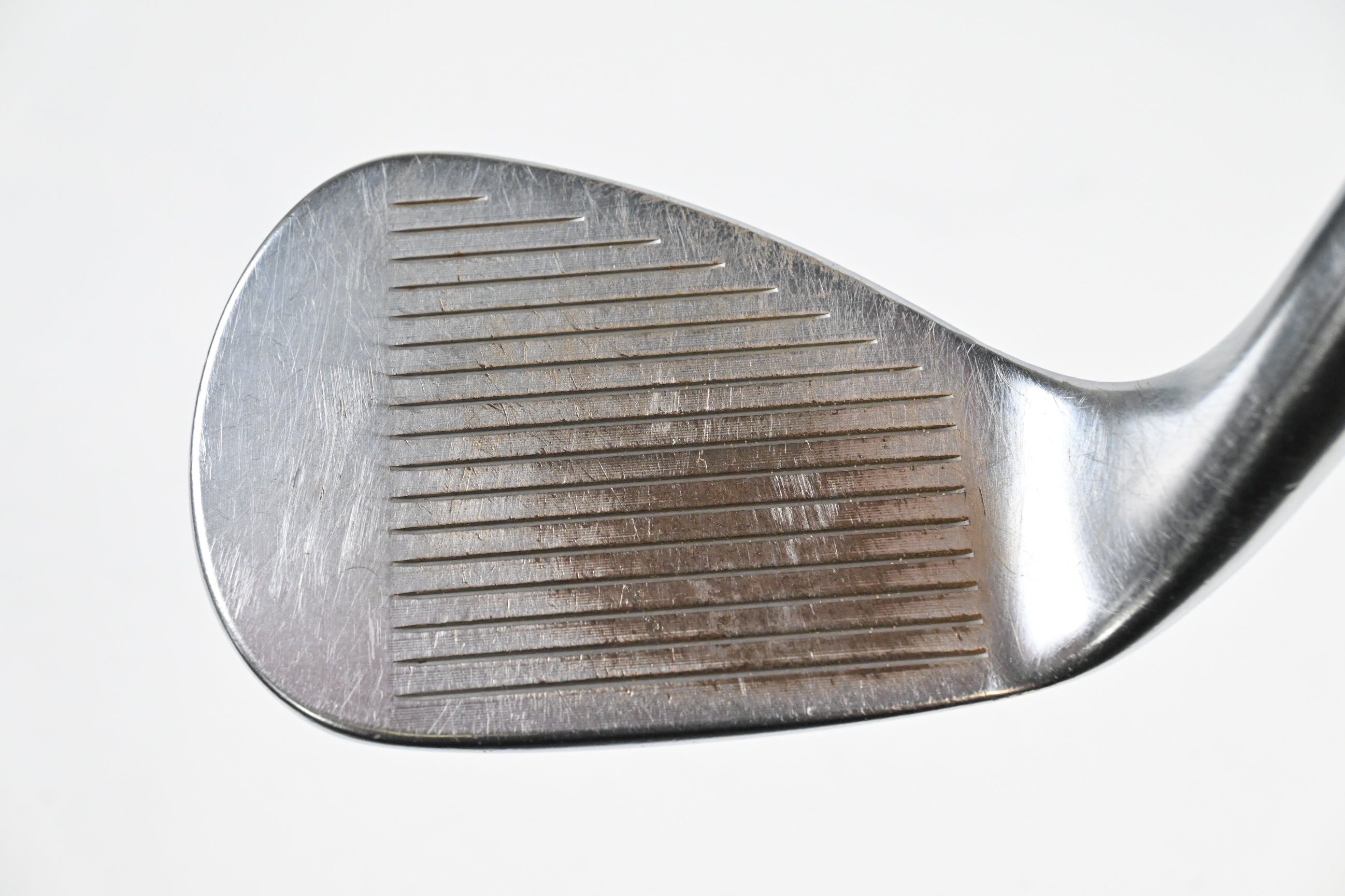 Titleist Vokey SM10 Lob Wedge / 58 Degree / Stiff Flex Dynamic Gold S300 105