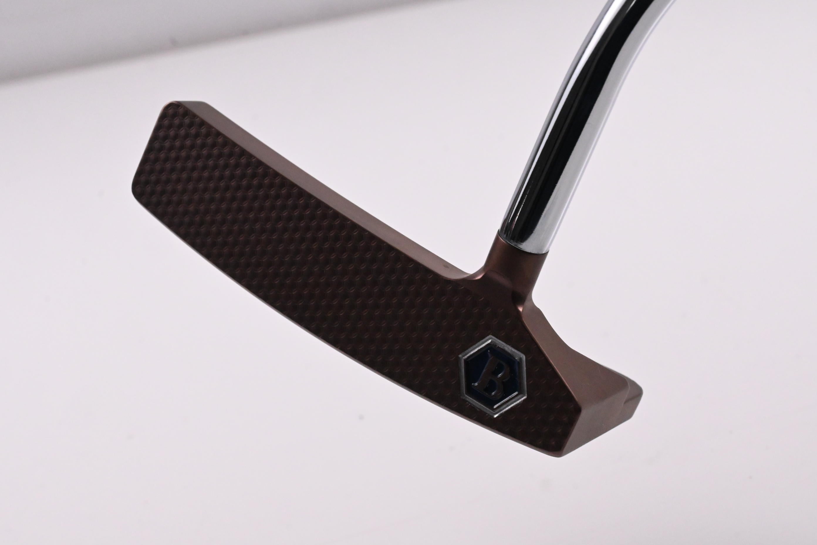 Bettinardi Queen B #6 2025 Putter / 34 Inch