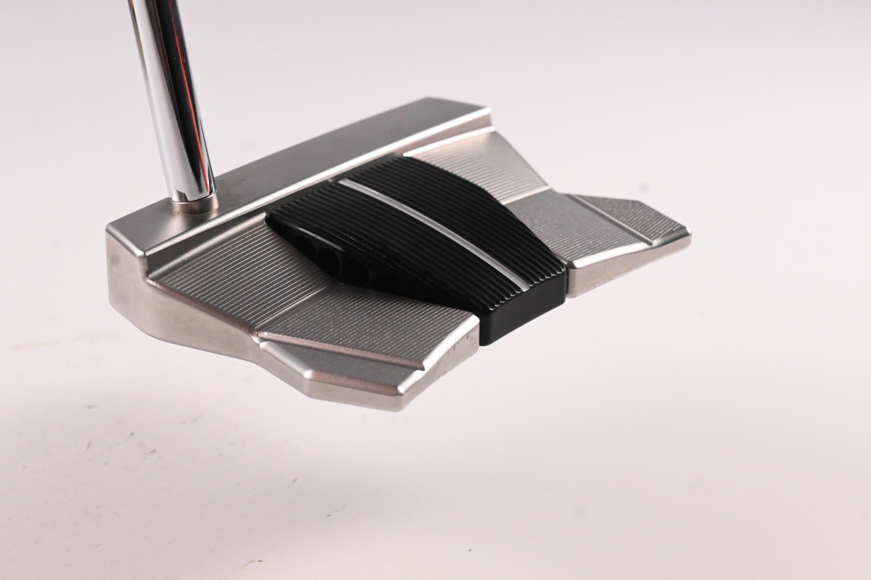Scotty Cameron Phantom X 2022 #11 Putter / 34 Inch