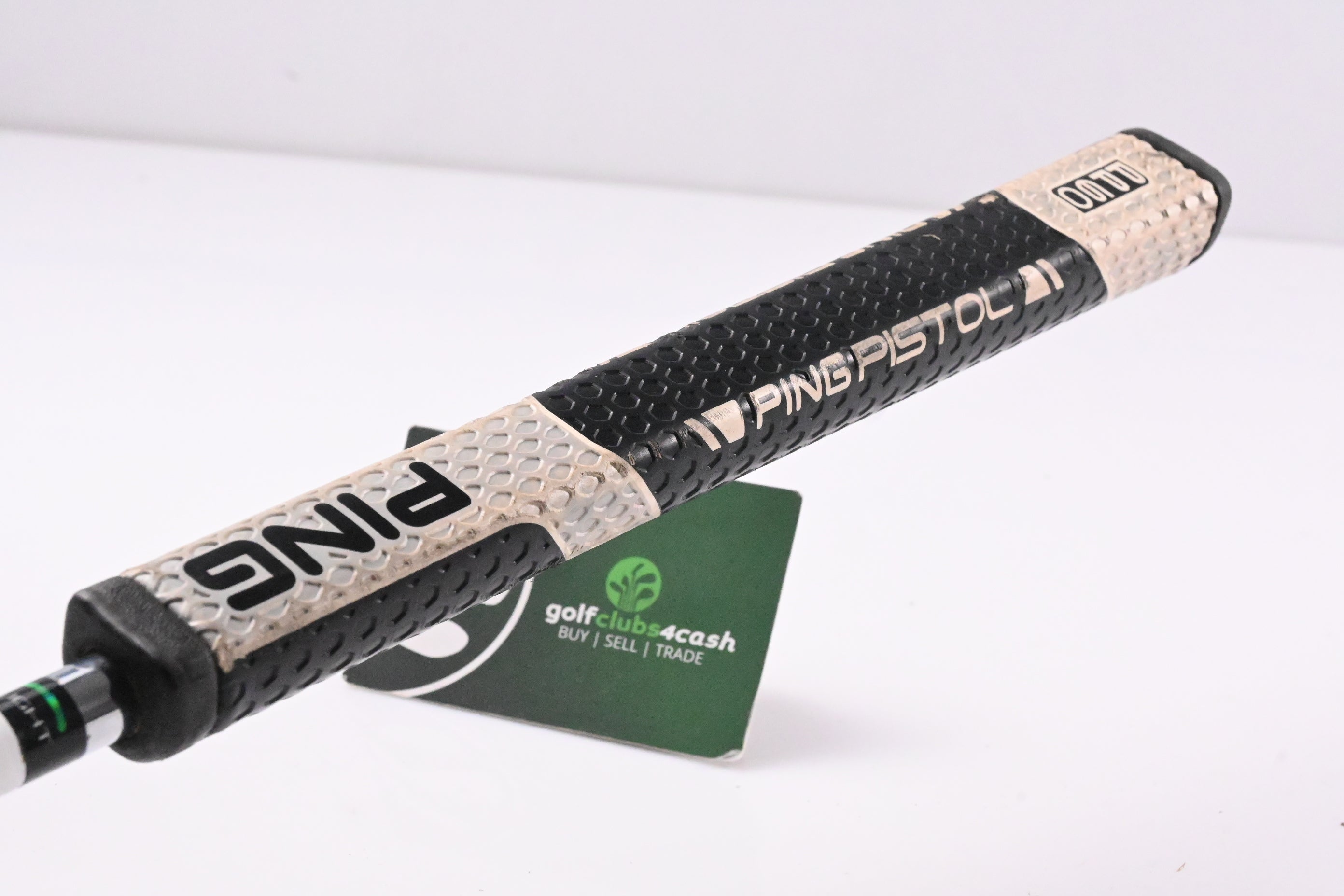 Ping Sigma G Anser Putter / 34 Inch