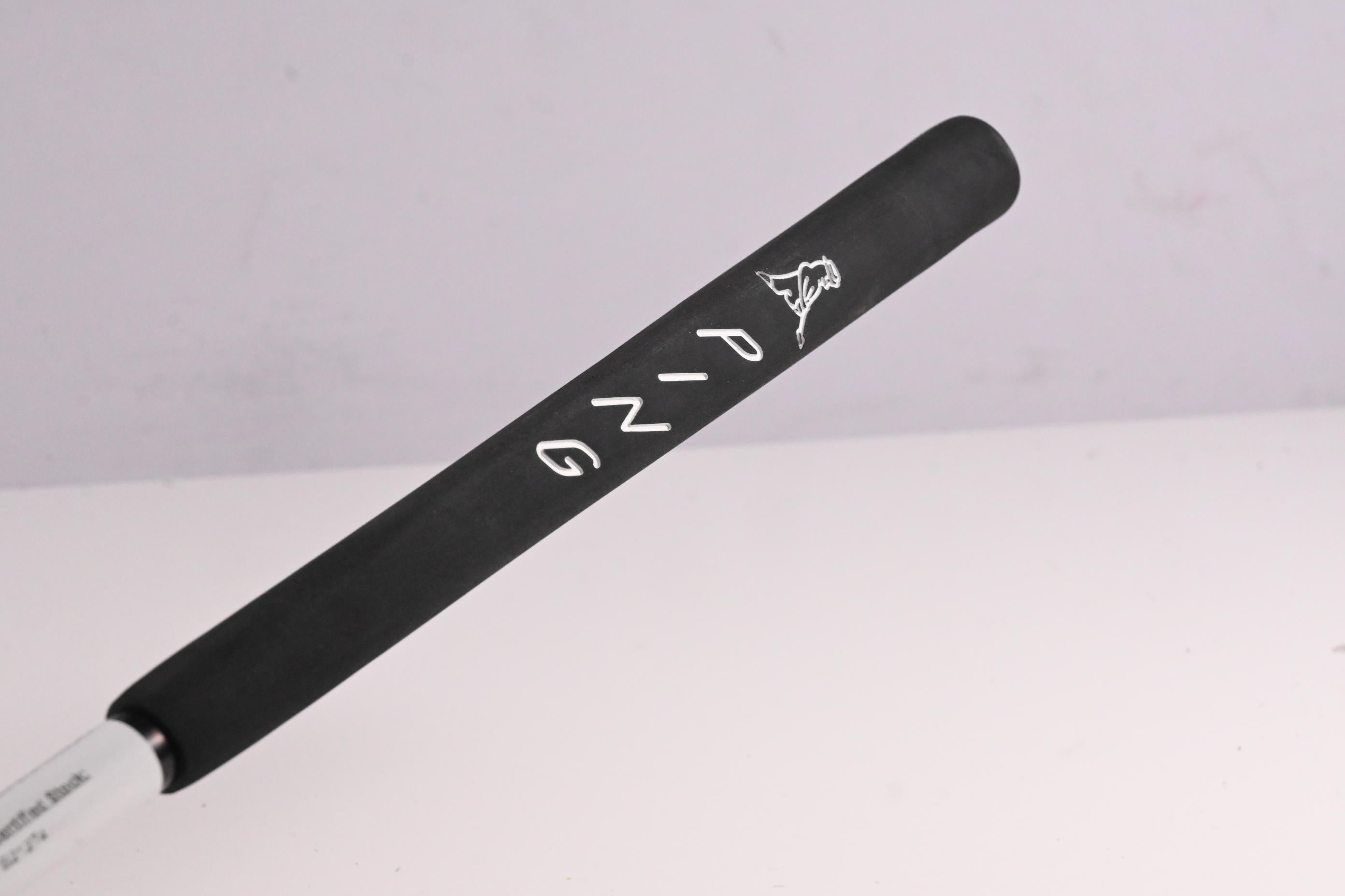 Ping PLD Prime Tyne 4 2020 Putter / 34 Inch