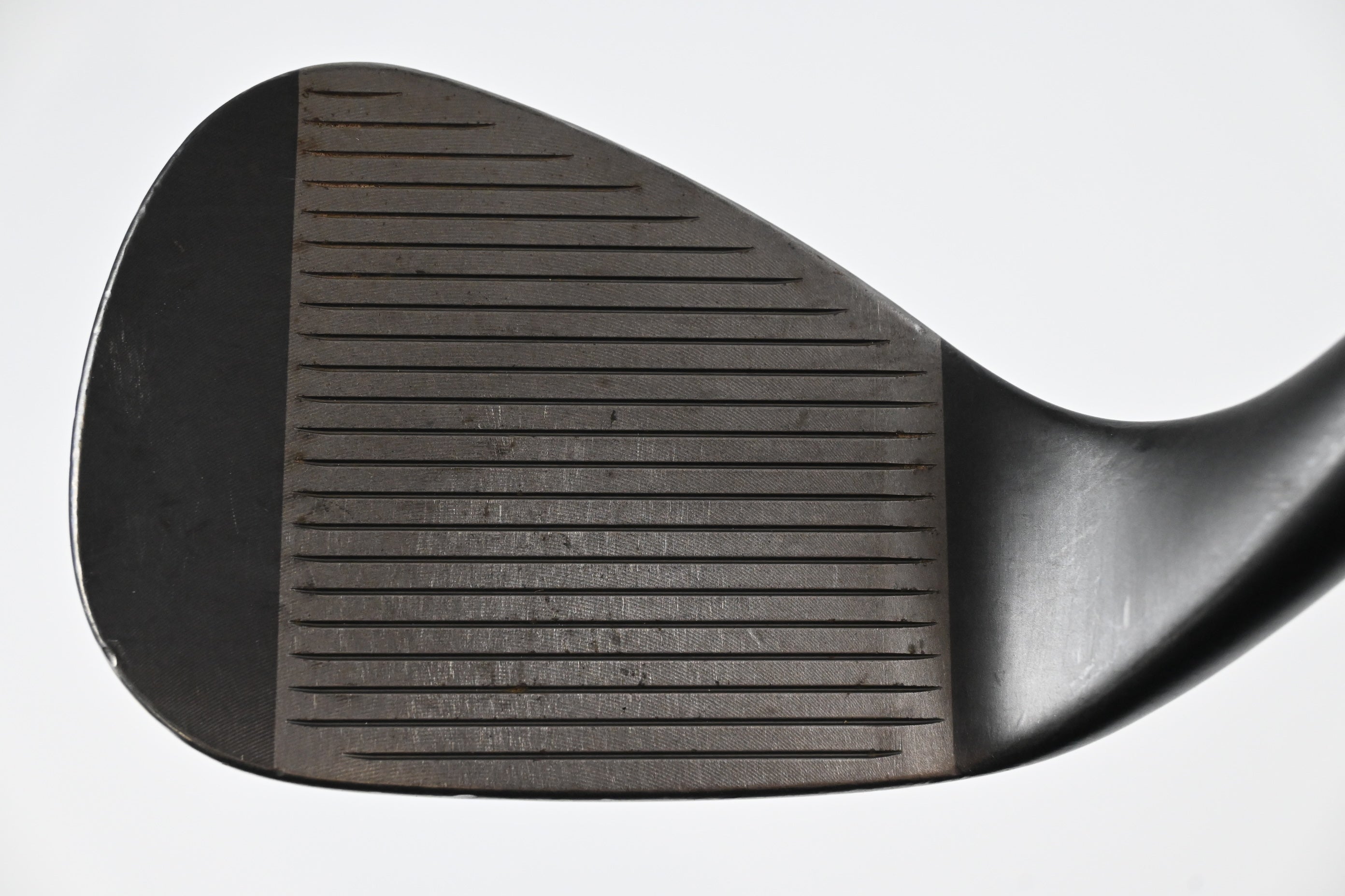 Ping S159 Sand Wedge / 54 Degree / Black Dot / X-Flex Dynamic Gold X100 120