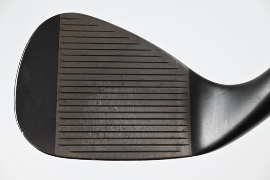 Ping S159 Sand Wedge / 54 Degree / Black Dot / X-Flex Dynamic Gold X100 120