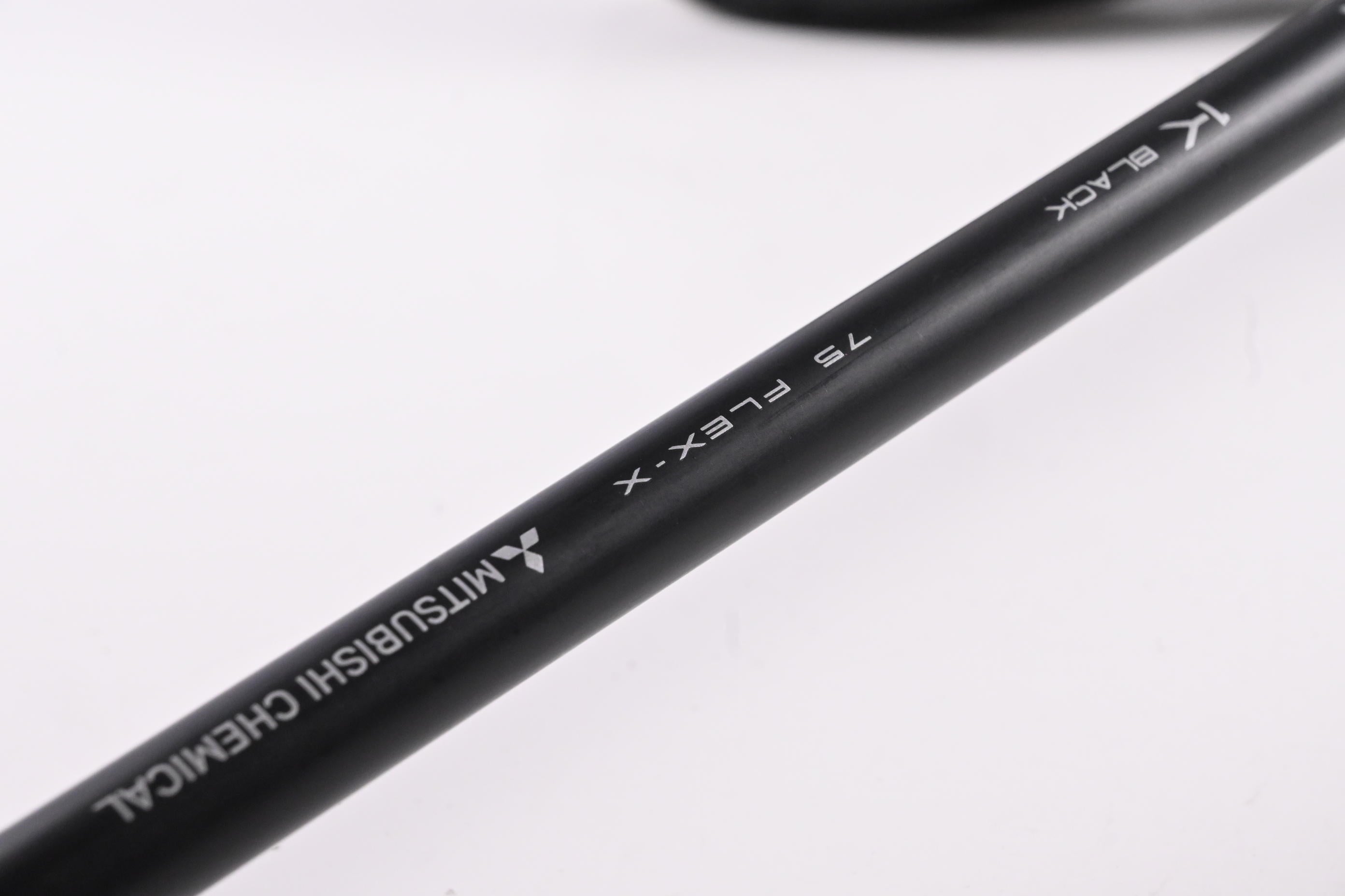 Left Hand Titleist TSi3 #3 Wood / 16.5 Degree / X-Flex Tensei 1K Black 75 Shaft