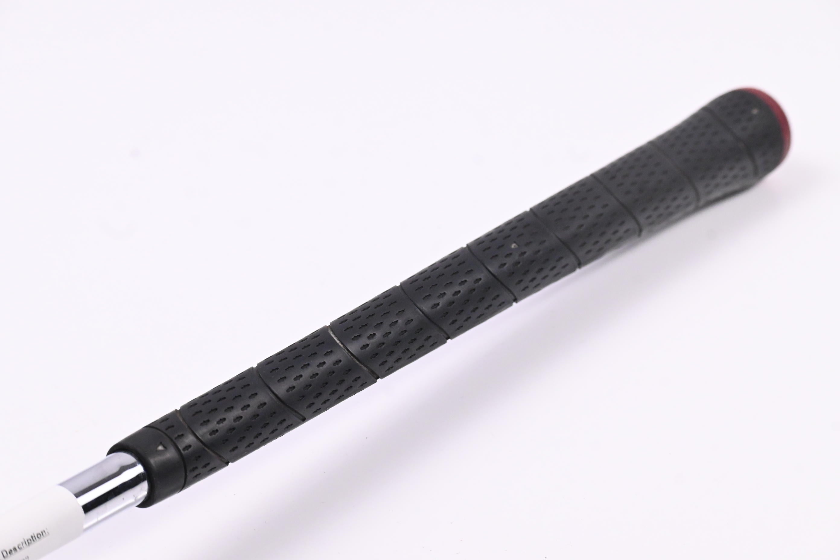 Wilson Di7 #6 Iron / Uniflex TX-105 Shaft