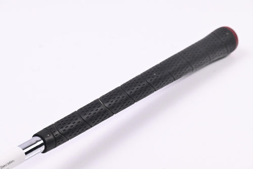 Wilson Di7 #6 Iron / Uniflex TX-105 Shaft
