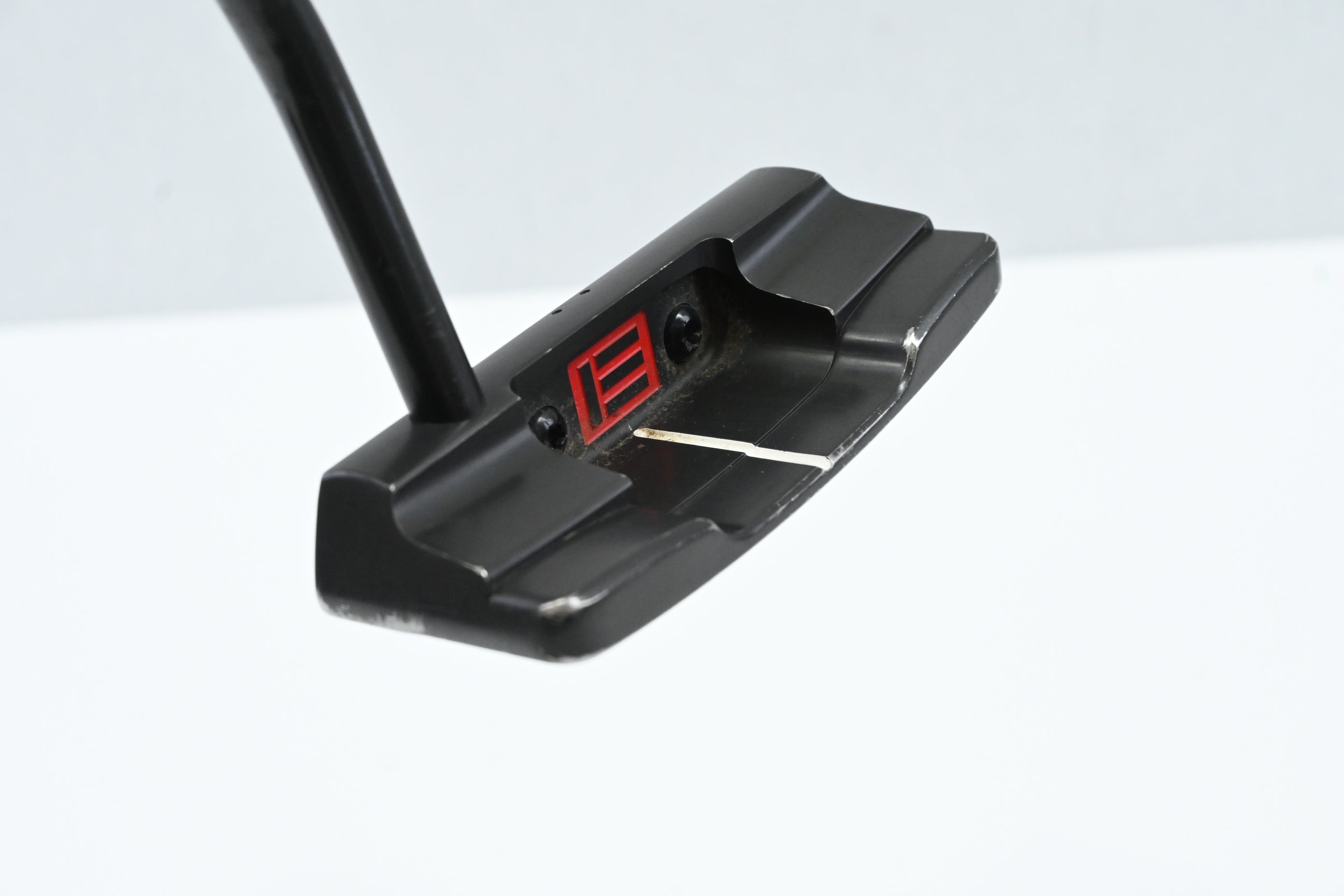 Evnroll Neo Classic ER2 Putter / 34 Inch