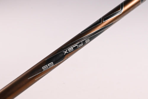 Ping G400 #3 Wood / 14.5 Degree / Stiff Flex Ping Alta CB 65 Shaft