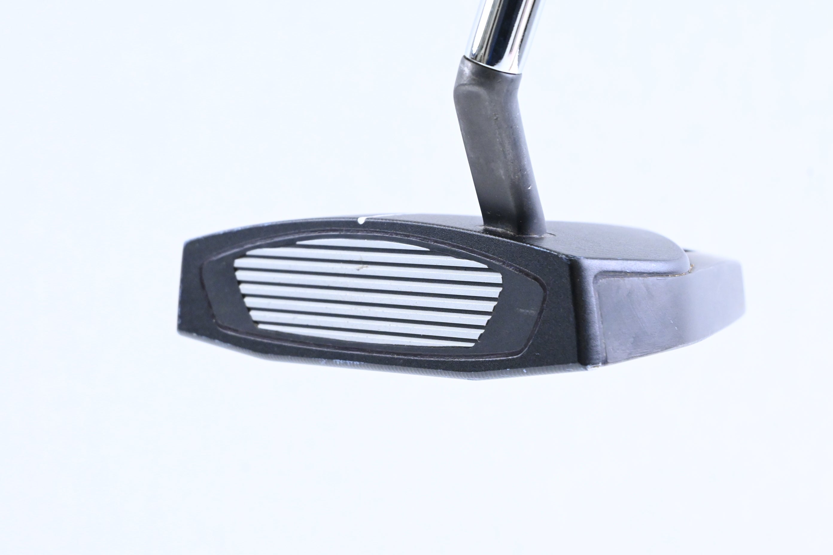 Taylormade Spider GT Putter / 34 Inch