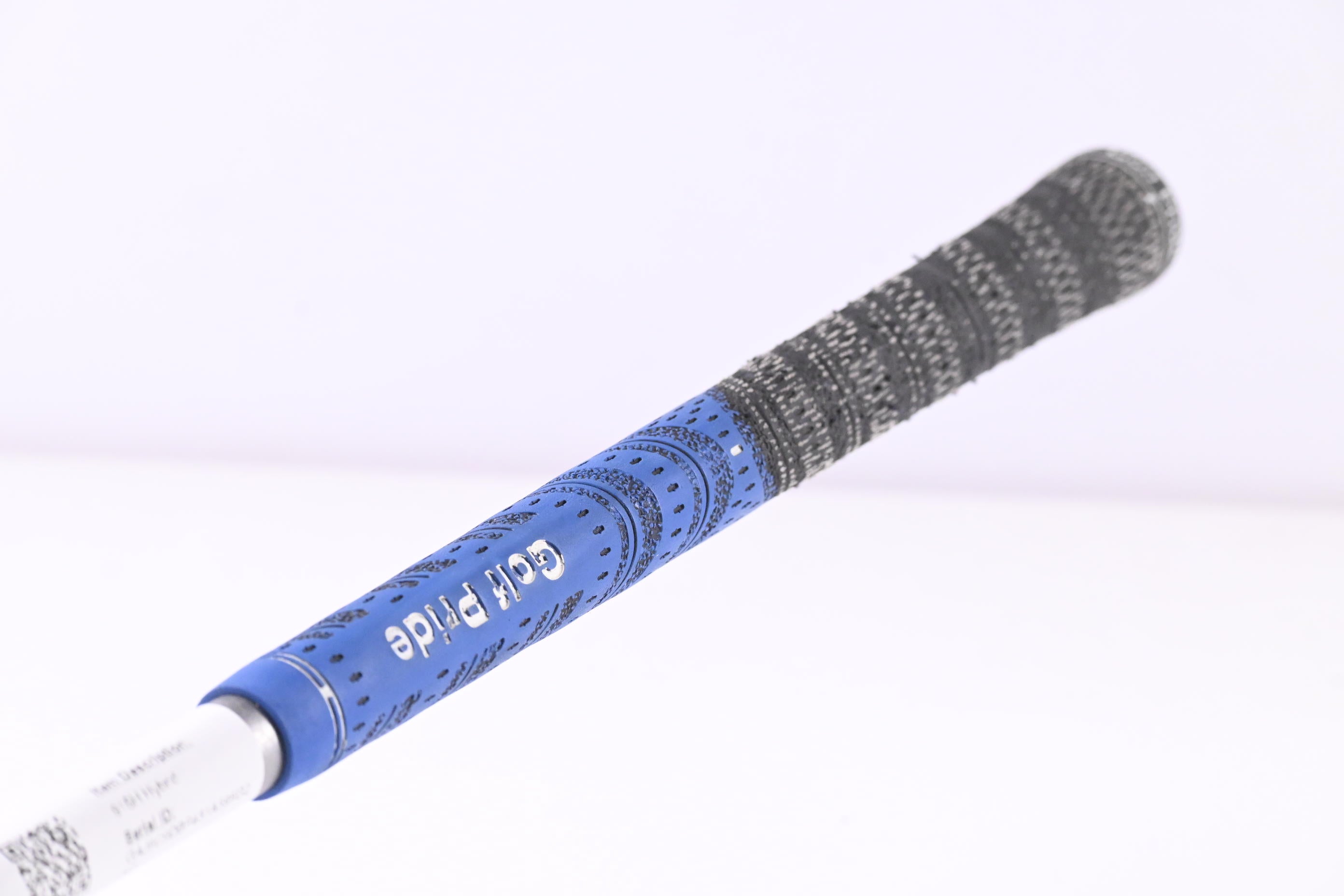 Titleist 915H #3 Hybrid / 20.5 Degree / Stiff Flex Diamana S+ Blue 70 Shaft
