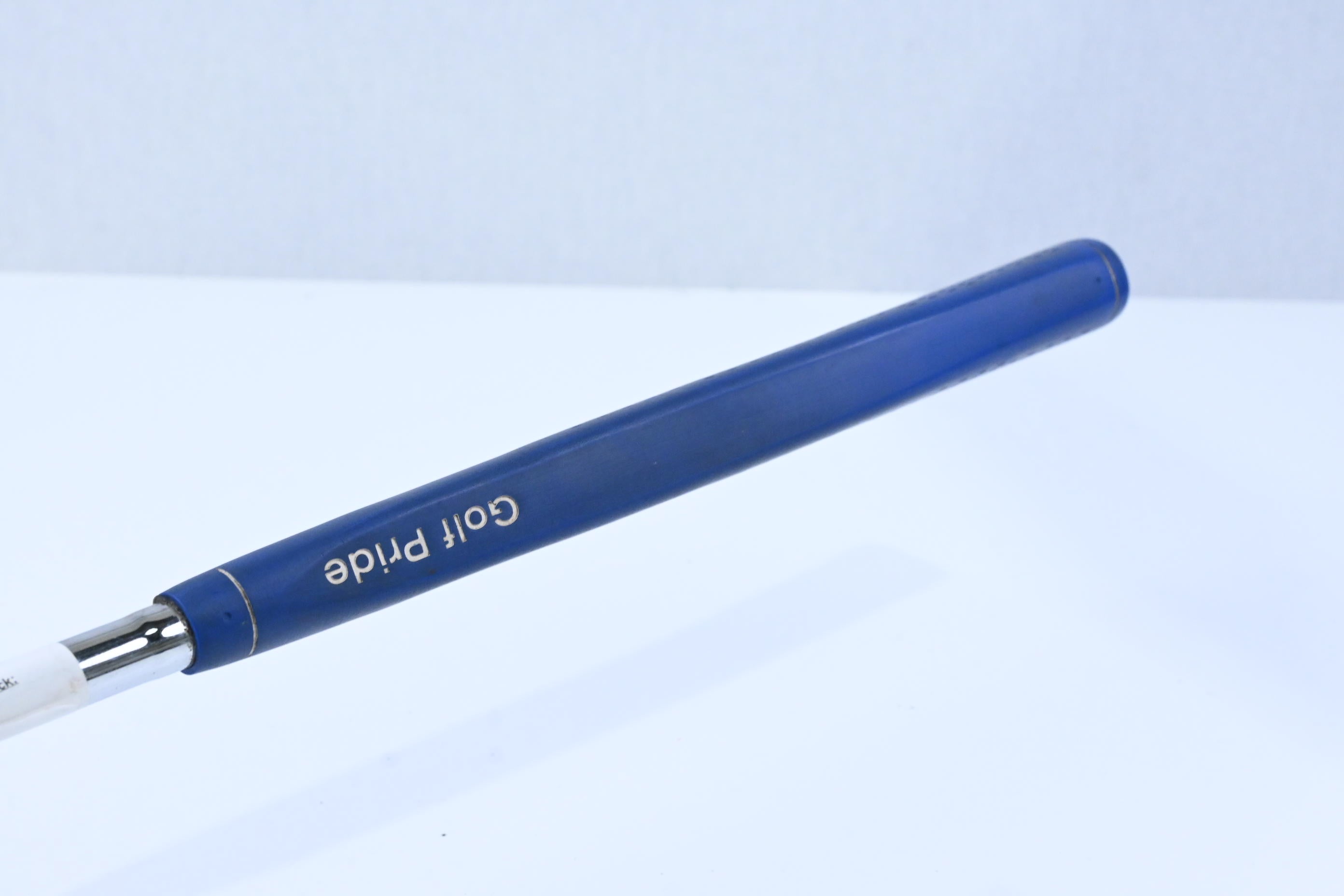 Ping Isopur Ally i Putter / 35 Inch
