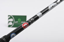 Load image into Gallery viewer, LA Golf A Series Low 60 Driver Shaft / Stiff Flex / Ping 3rd gen
