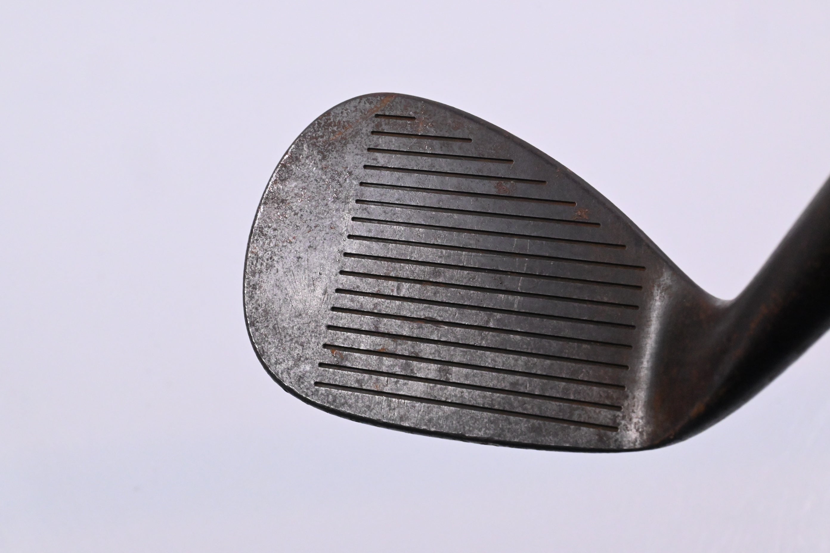 Fourteen MT-28 Lob Wedge / 60 Degree / Wedge Flex True Temper Dynamic Gold Shaft