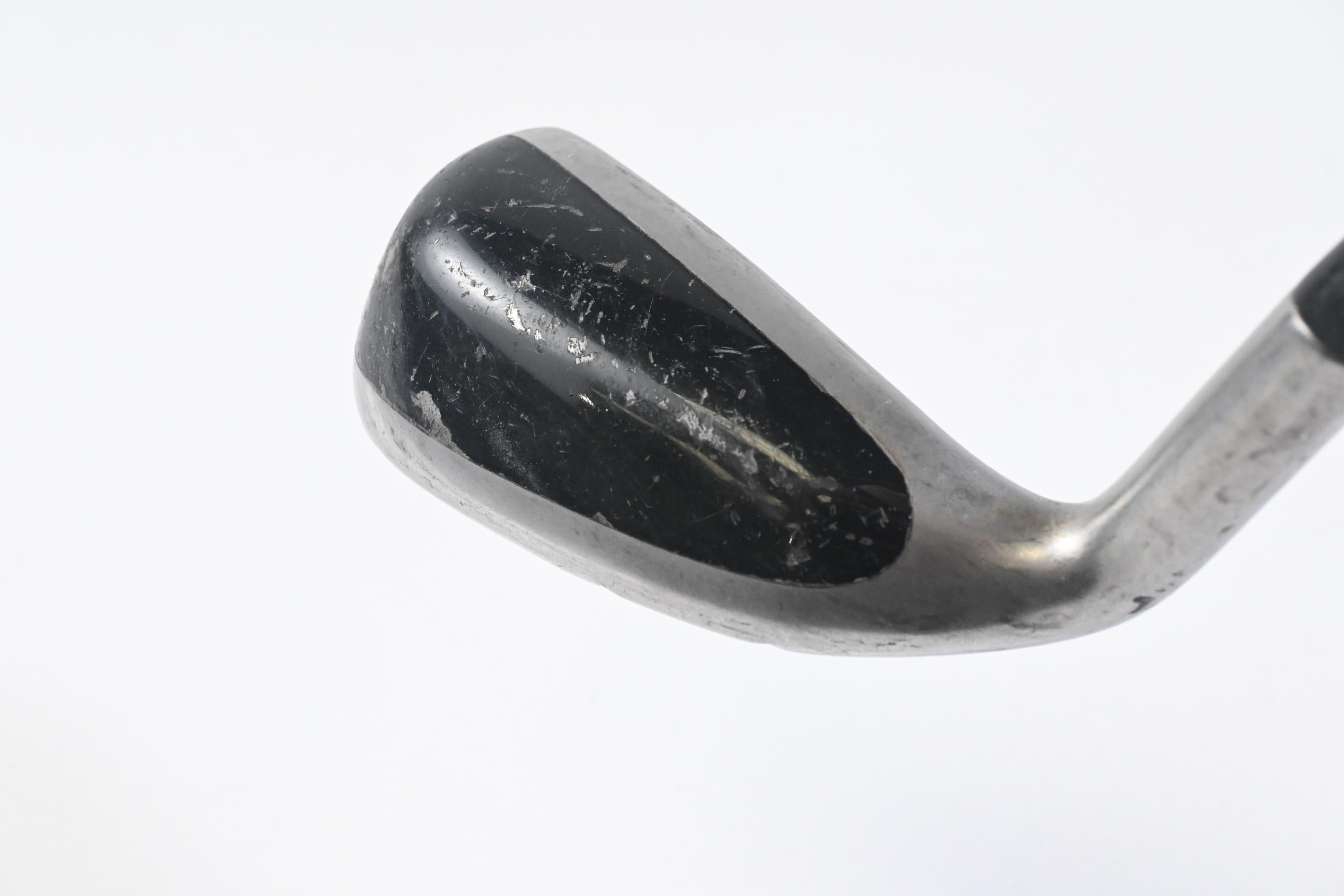 Left Hand Ping G15 #4 Hybrid / 23 Degree / Senior Flex Ping TFC 149 Shaft