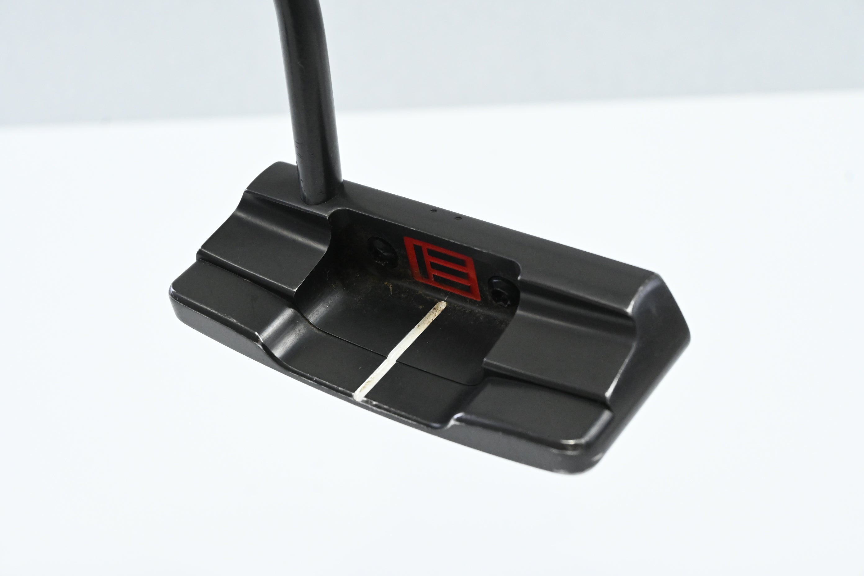 Evnroll Neo Classic ER2 Putter / 34 Inch