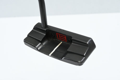 Evnroll Neo Classic ER2 Putter / 34 Inch