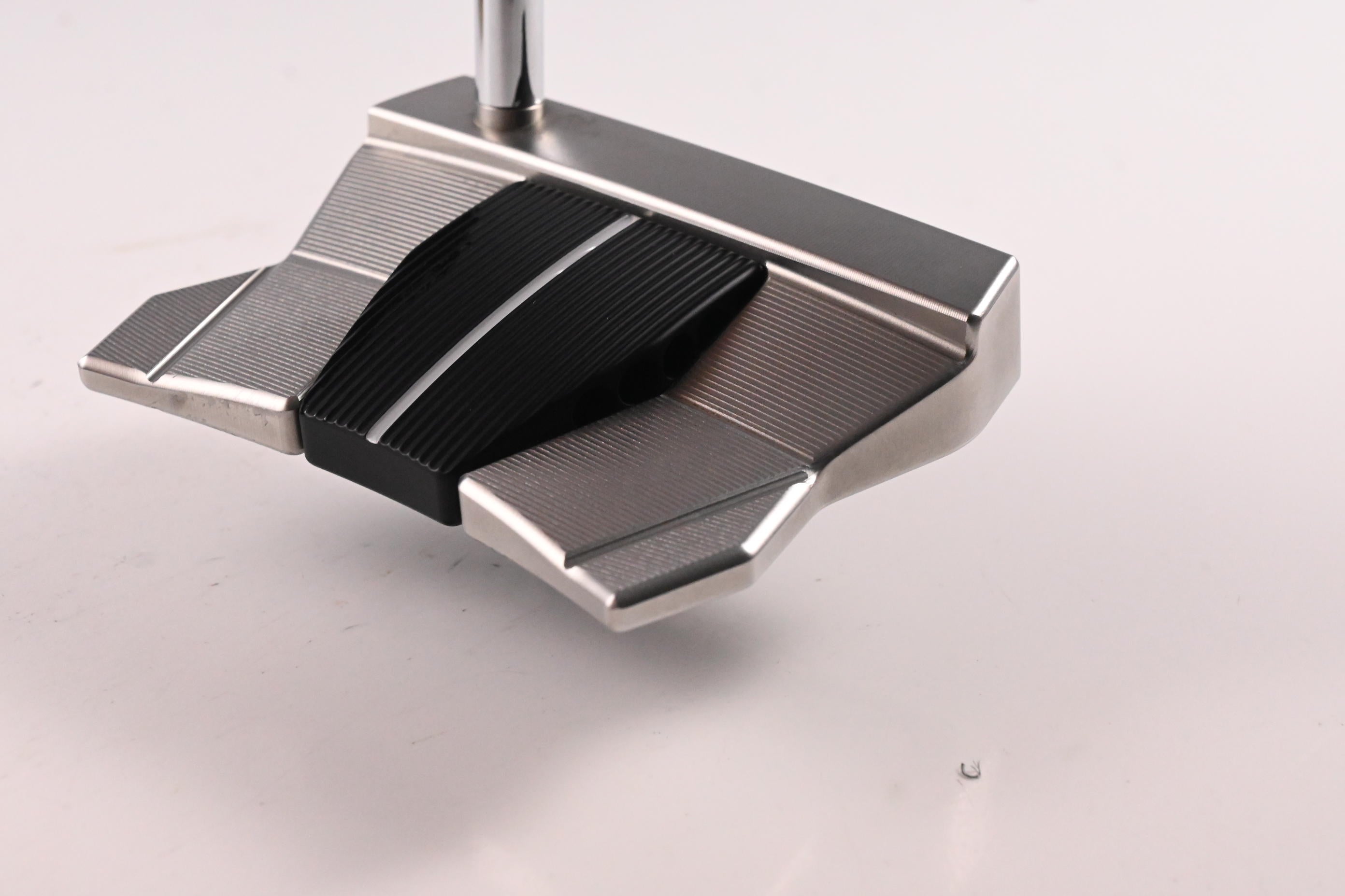 Scotty Cameron Phantom X 2022 #11 Putter / 34 Inch