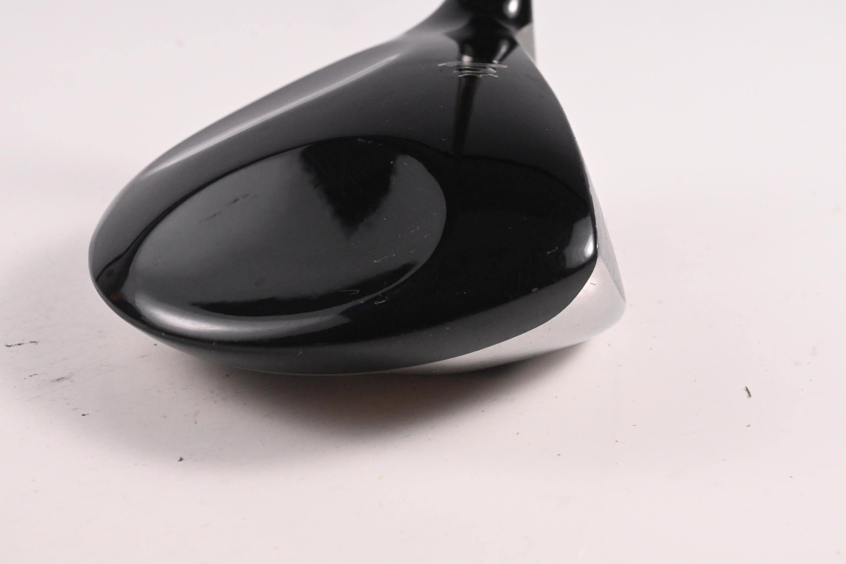 Cobra Speed LD #3 Wood / 15.5 Degree / Senior Flex Aldila VS Proto 50 Shaft