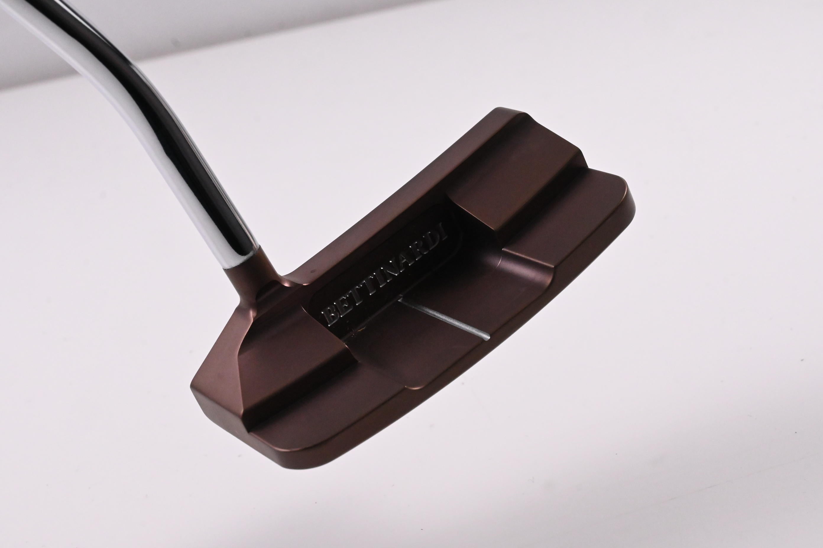Bettinardi Queen B #6 2025 Putter / 34 Inch