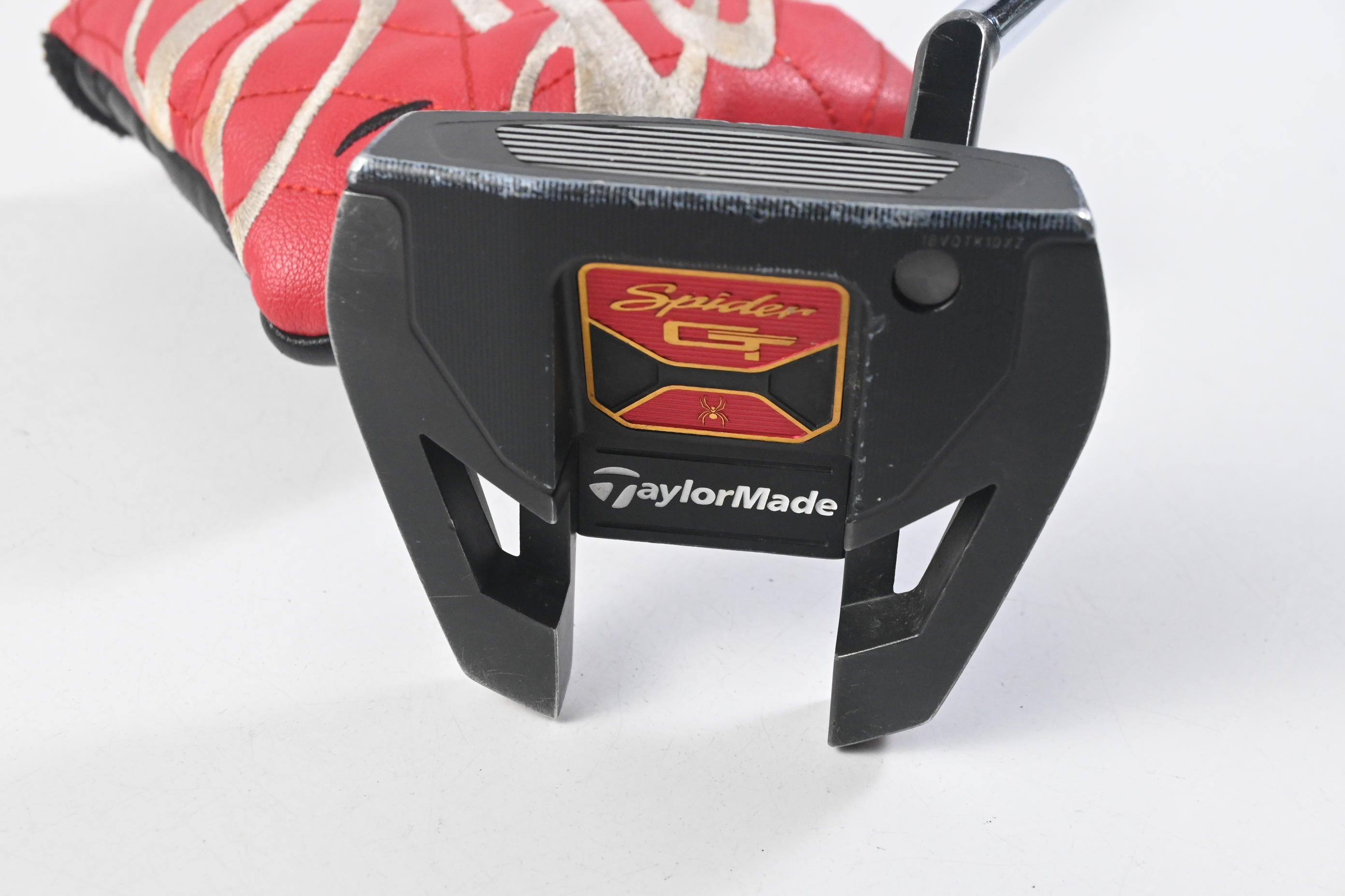 Taylormade Spider GT Putter / 34 Inch