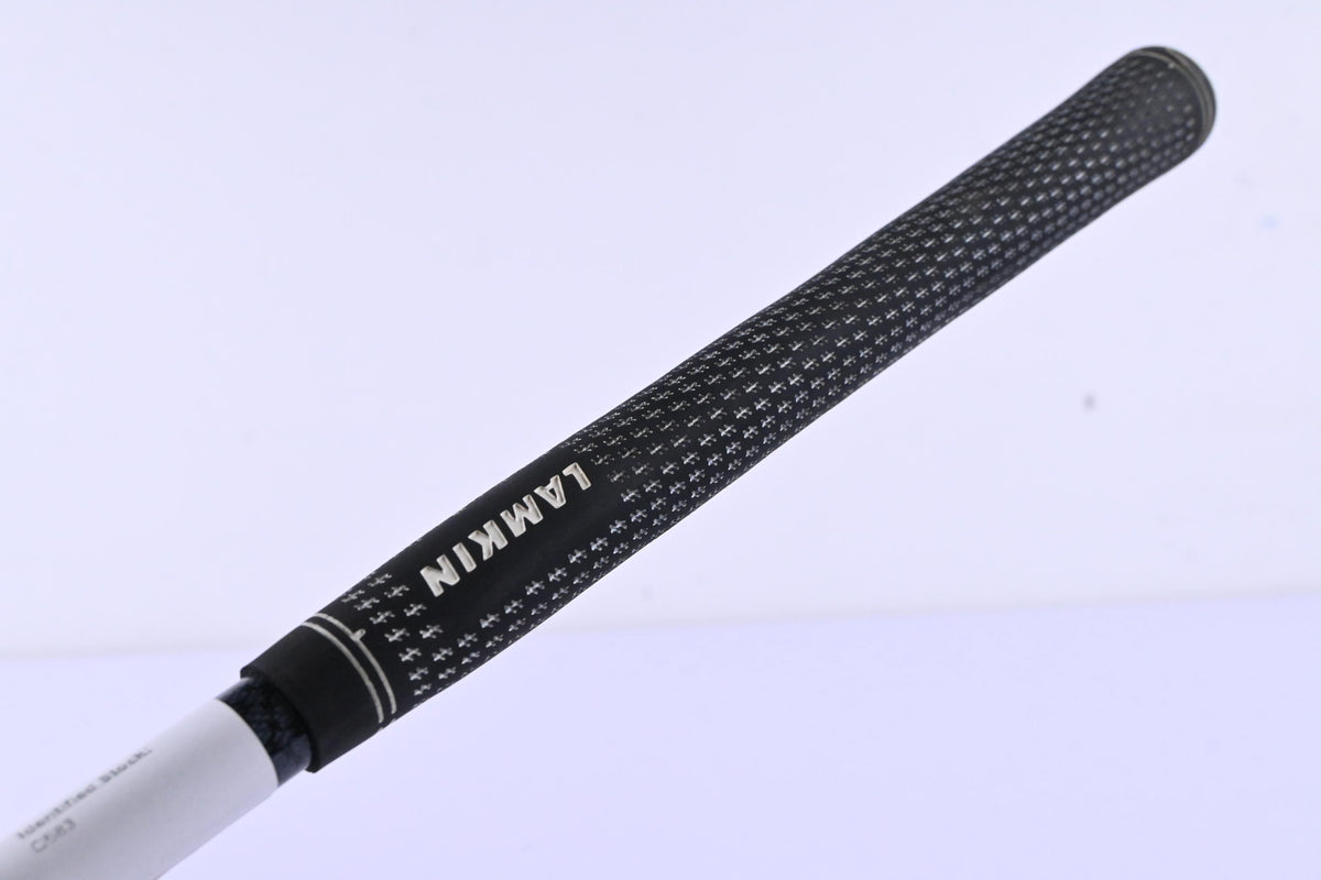 Cobra King Speedzone Driver / 9 Degree / Stiff Flex Tensei AV Blue 65 Shafts