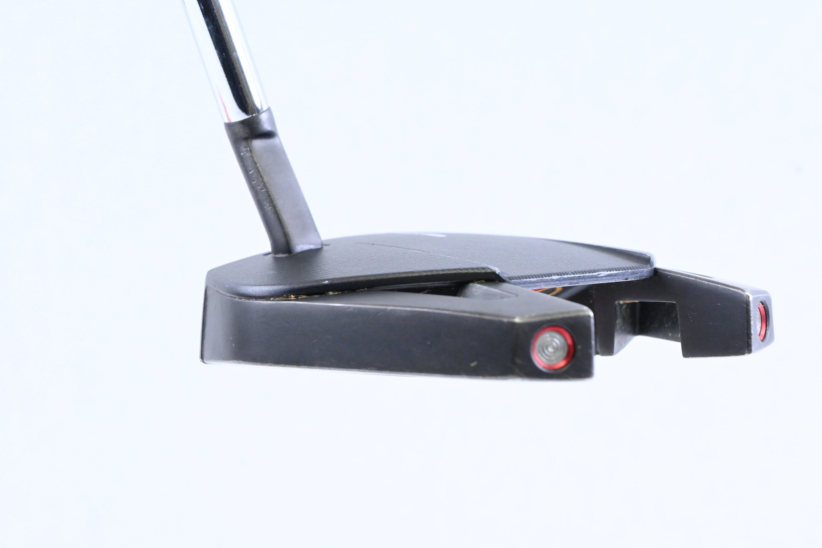 Taylormade Spider GT Putter / 34 Inch