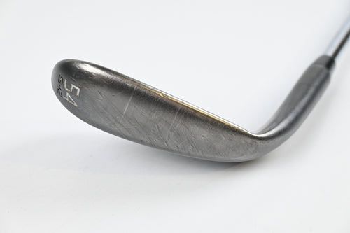 Ping S159 Sand Wedge / 54 Degree / Black Dot / X-Flex Dynamic Gold X100 120