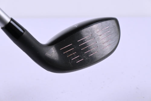 Left Hand Cobra Air-X #6 Hybrid / 29 Degree / Ladies Flex Ultralite 45 Shaft
