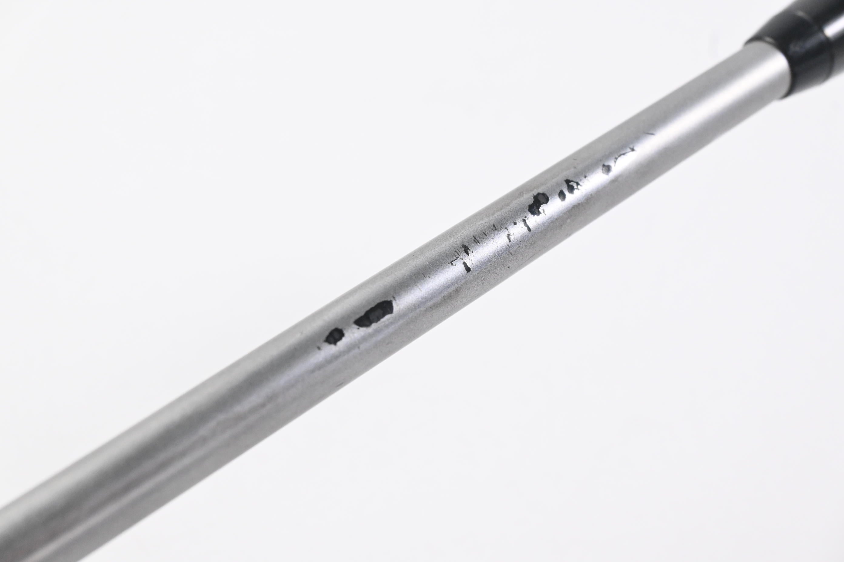 Ladies Diamana M+ Red 50 #5 Hybrid Shaft / Ladies Flex / Titleist 2nd Gen