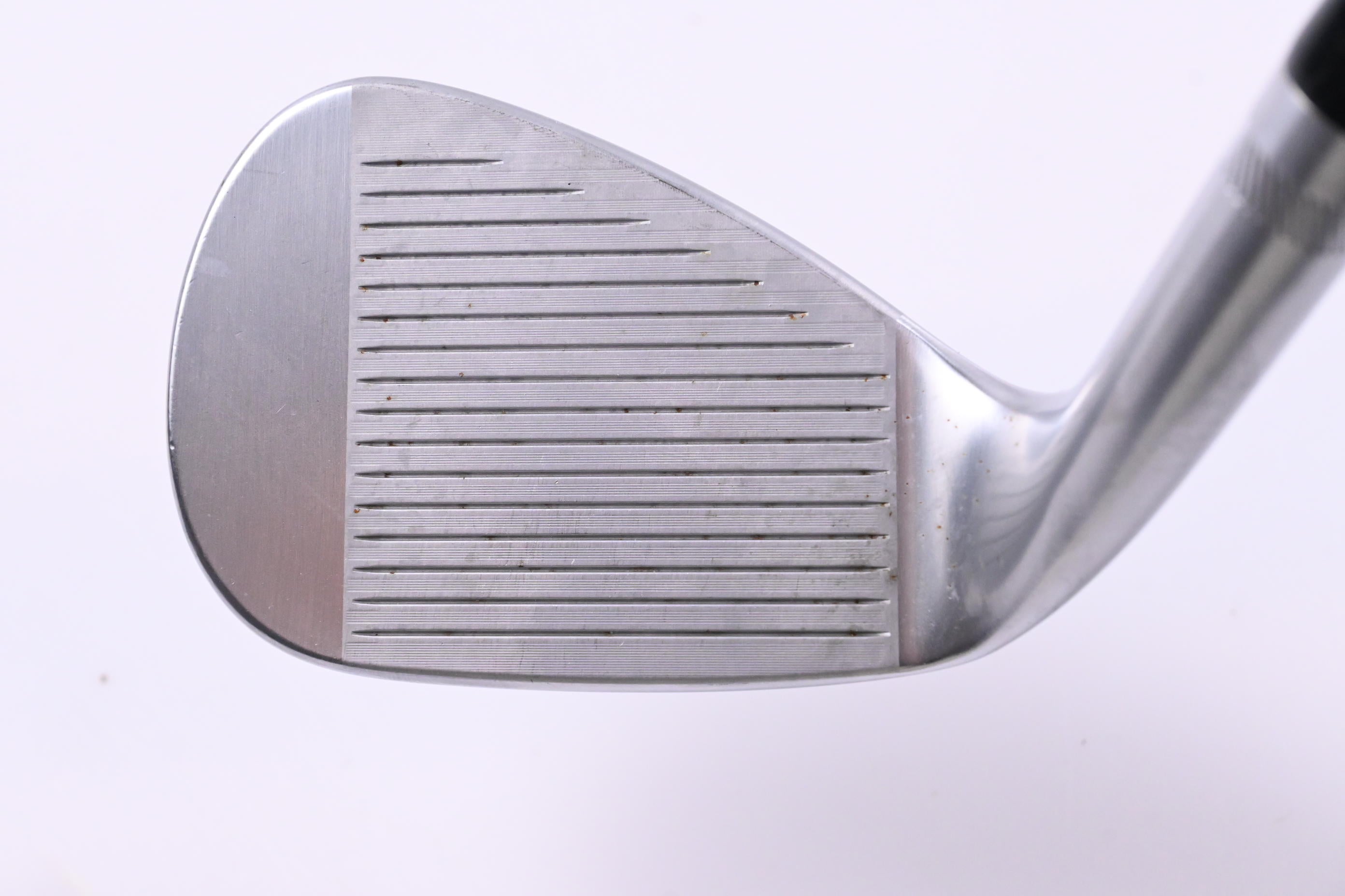 Titleist Vokey SM9 Gap Wedge / 50 Degree / Wedge Flex Vokey SM9 Shaft