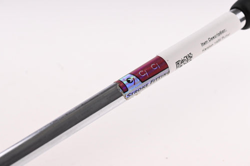 Ping Karsten Zing 1959 Putter / 34 Inch