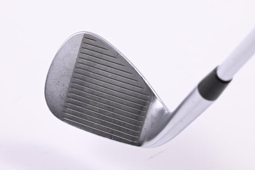 Ping S159 Gap Wedge / 50 Degree / Black Dot / Wedge Flex Dynamic Gold Shaft