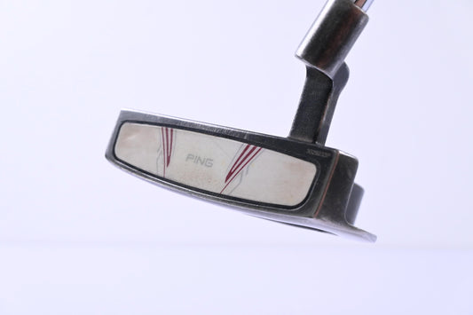 Ping Scottsdale Mesquite Putter / Black Dot / 35 Inch