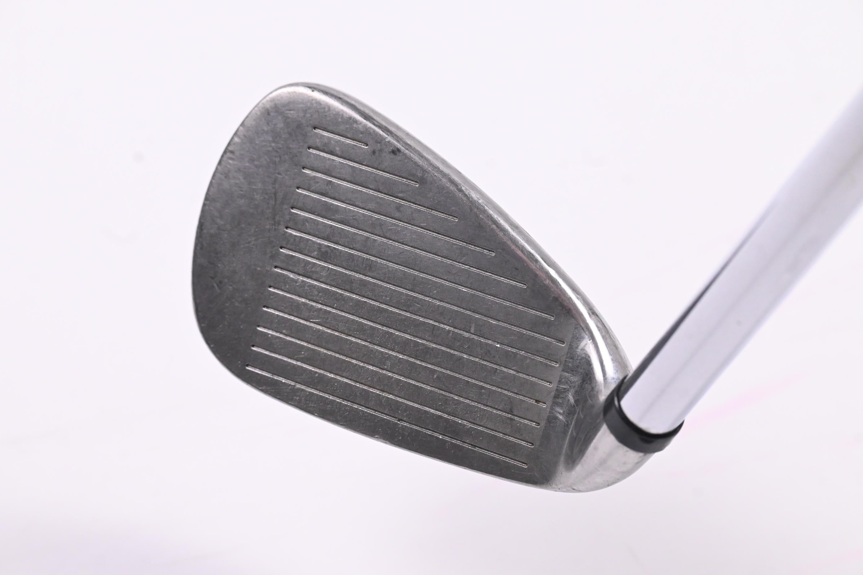 Wilson Di7 #9 Iron / Uniflex TX-105 Shaft