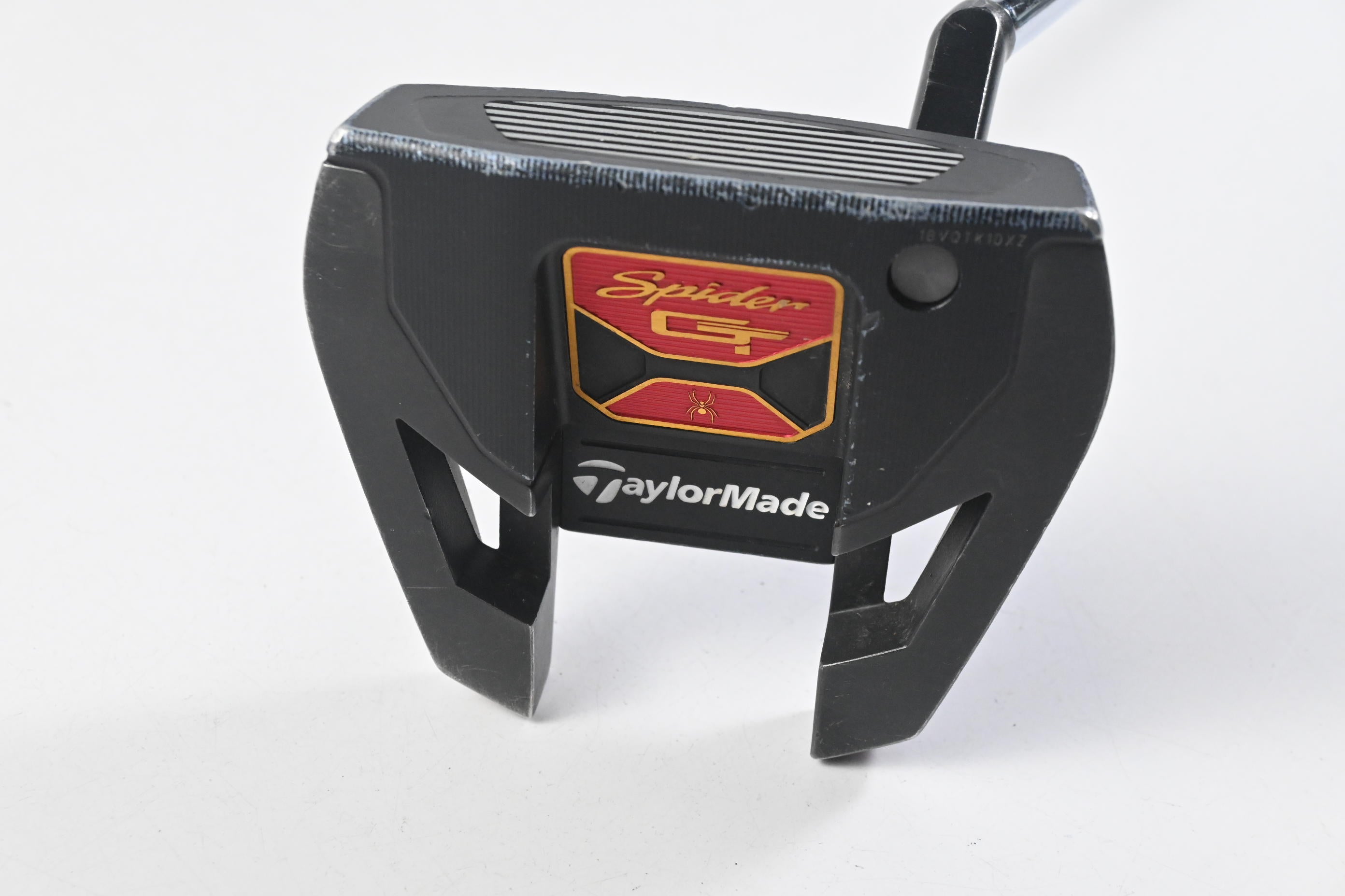 Taylormade Spider GT Putter / 34 Inch