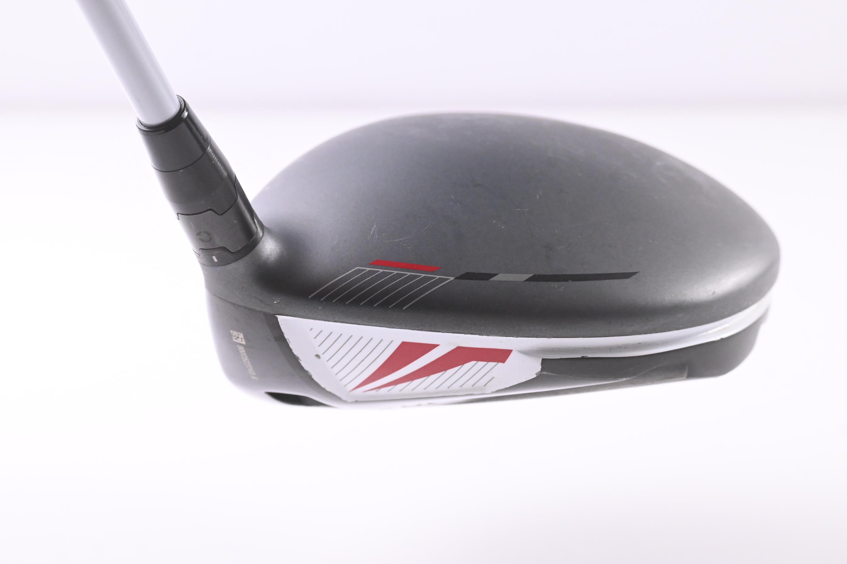 Callaway X Hot Driver / 10.5 Degree / Regular Flex Project X PXv Shaft