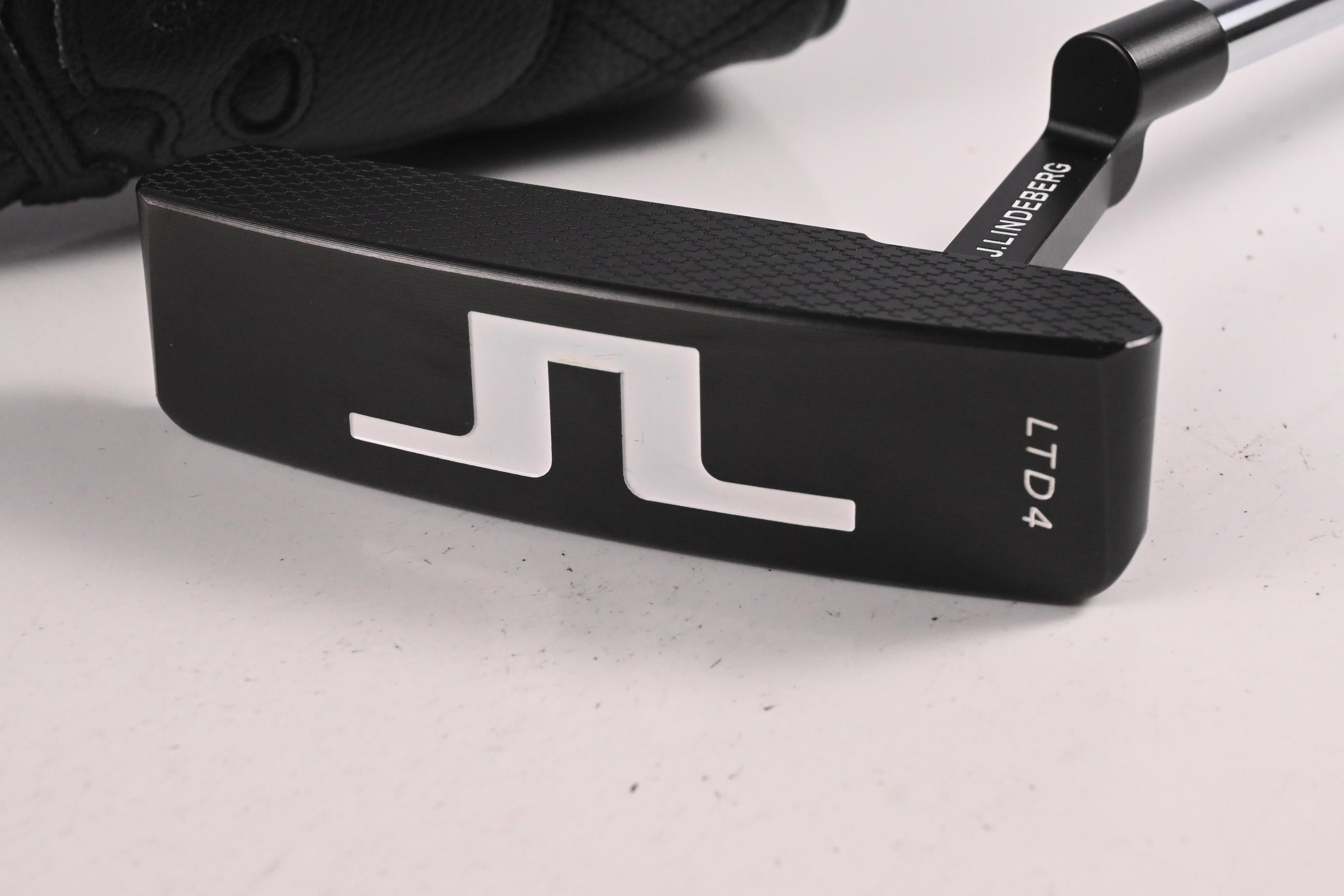 Vega J Lindeberg LTD4 Putter / 34.5 Inch