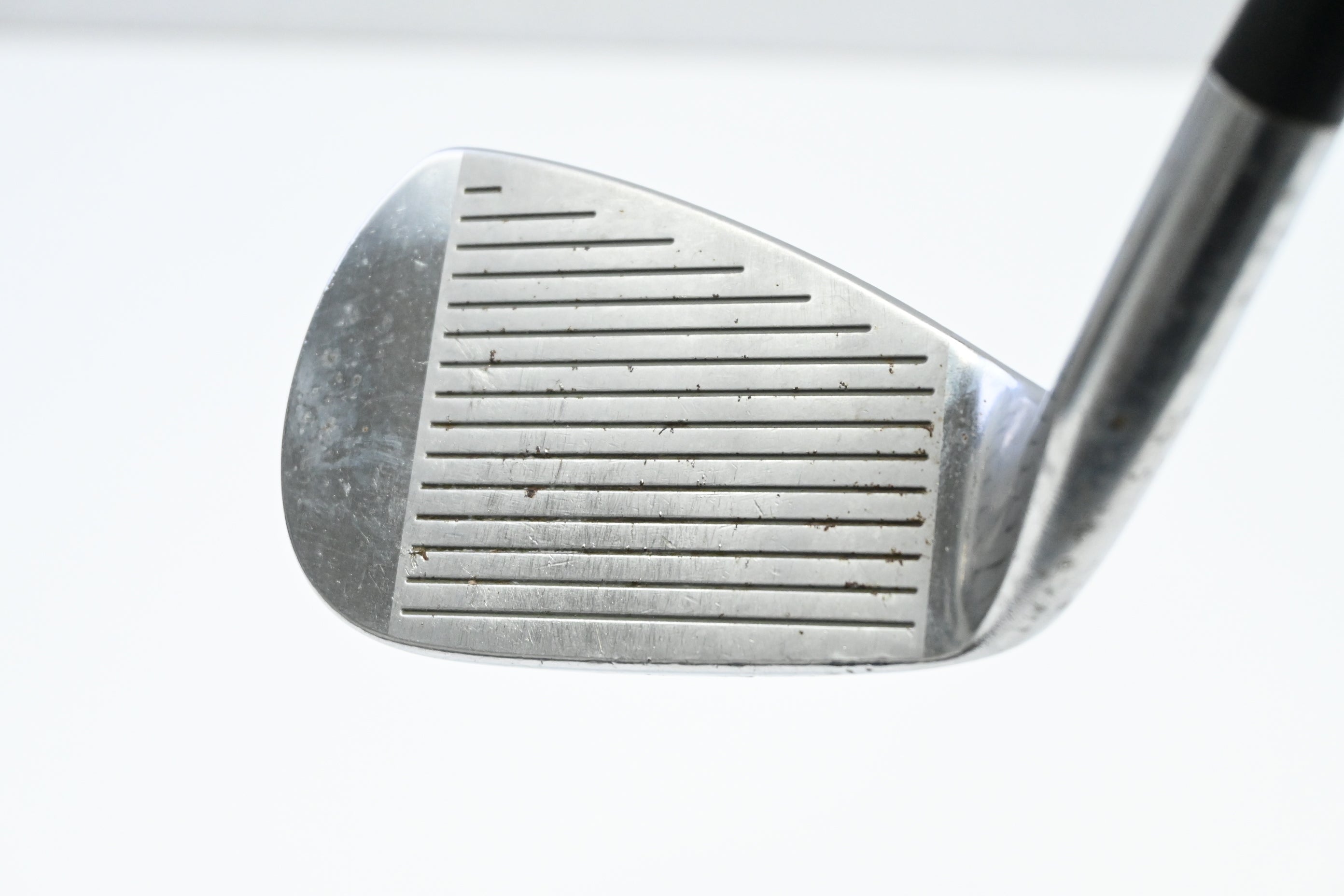 Mizuno MX-20 Pitching Wedge / 46 Degree / Stiff Flex Dynamic Gold Lite S300