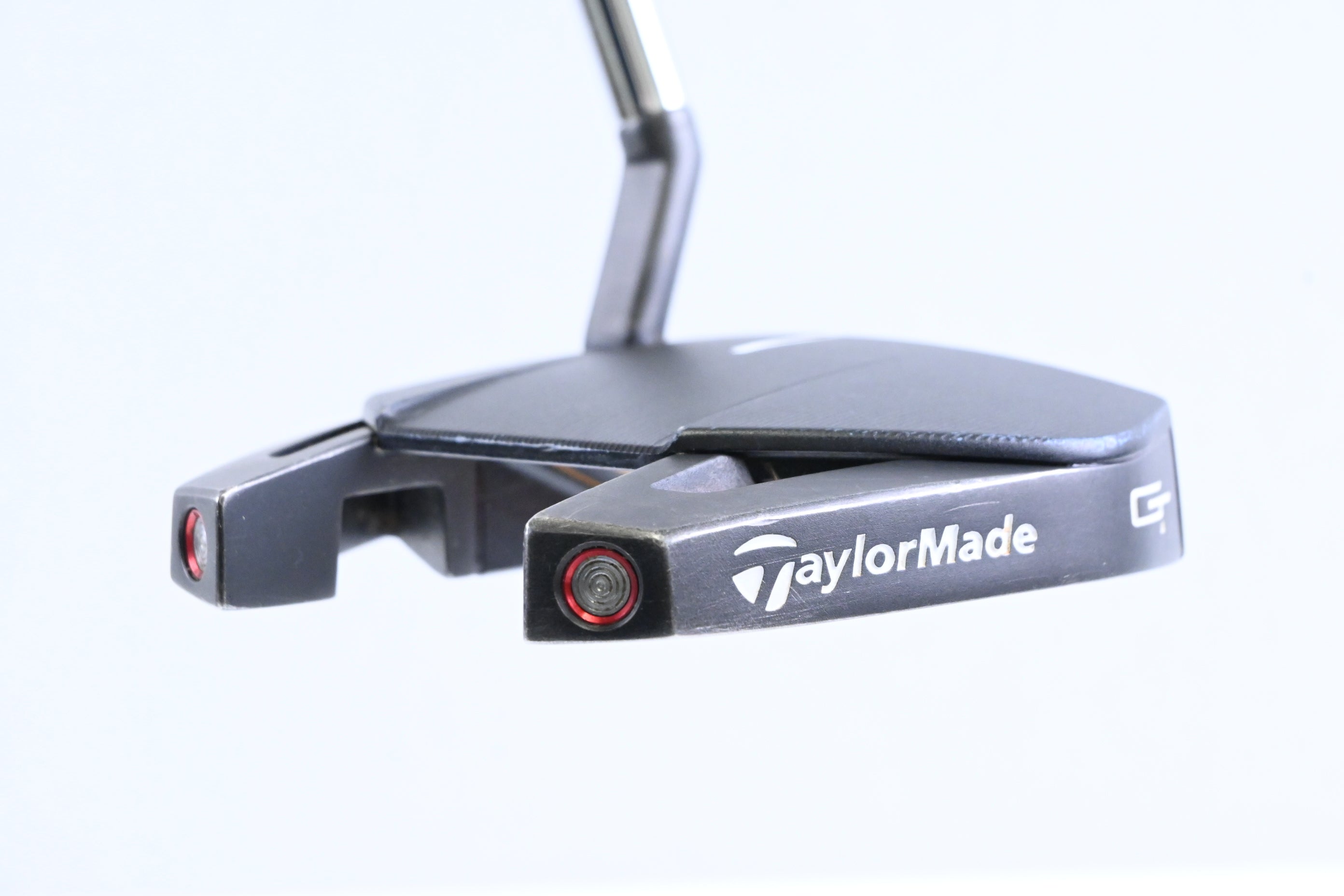 Taylormade Spider GT Putter / 34 Inch