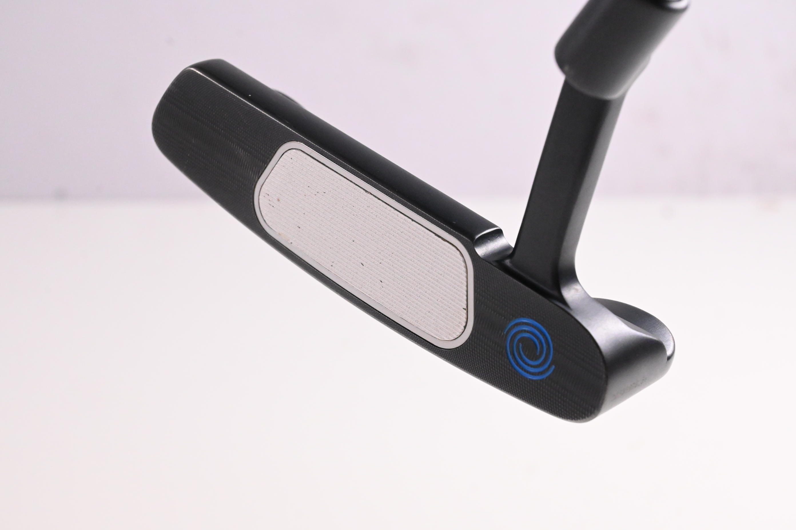 Odyssey Ai-One #1 Putter / 34 Inch