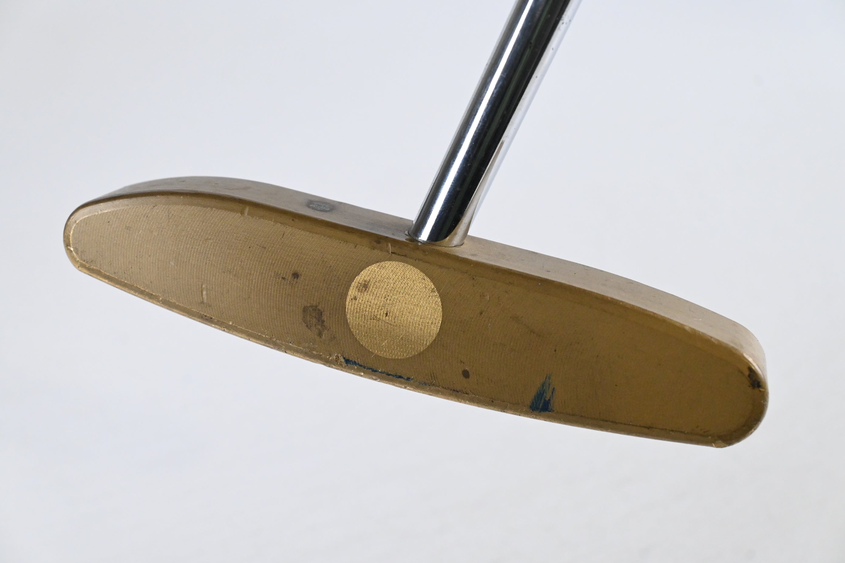 Plop Putter / 36 Inch