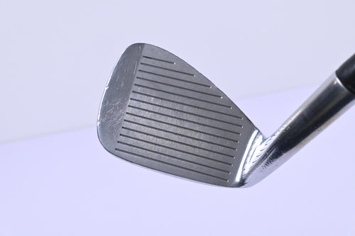 Wilson FG-49 #9 Iron / Regular Flex KBS Tour-V 100 Shaft