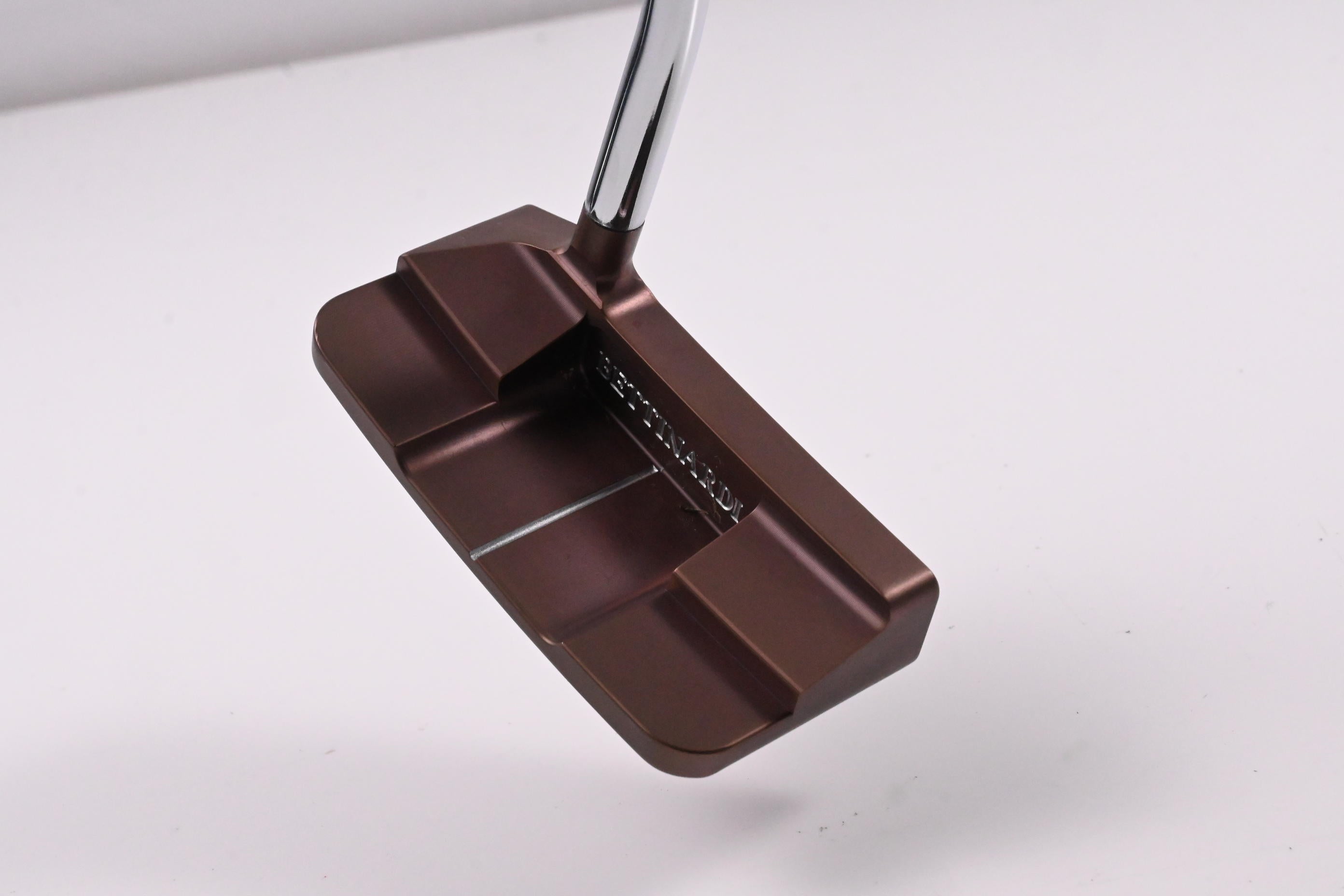 Bettinardi Queen B #6 2025 Putter / 34 Inch