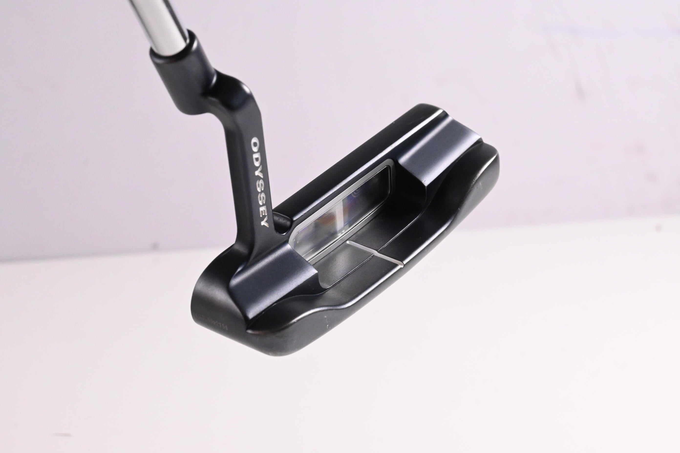 Odyssey Ai-One #1 Putter / 34 Inch